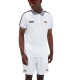 Ellesse - Bañador Blanco para Hombre - Steady