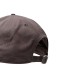 Ellesse - Gorra Gris Unisex -Tropea Cap