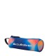 Quiksilver - Estuche Multicolor Unisex - Pencilo