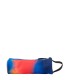 Quiksilver - Estuche Multicolor Unisex - Pencilo