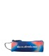 Quiksilver - Estuche Multicolor Unisex - Pencilo