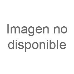 EA7 - Polo Azul para Hombre - Train Summer